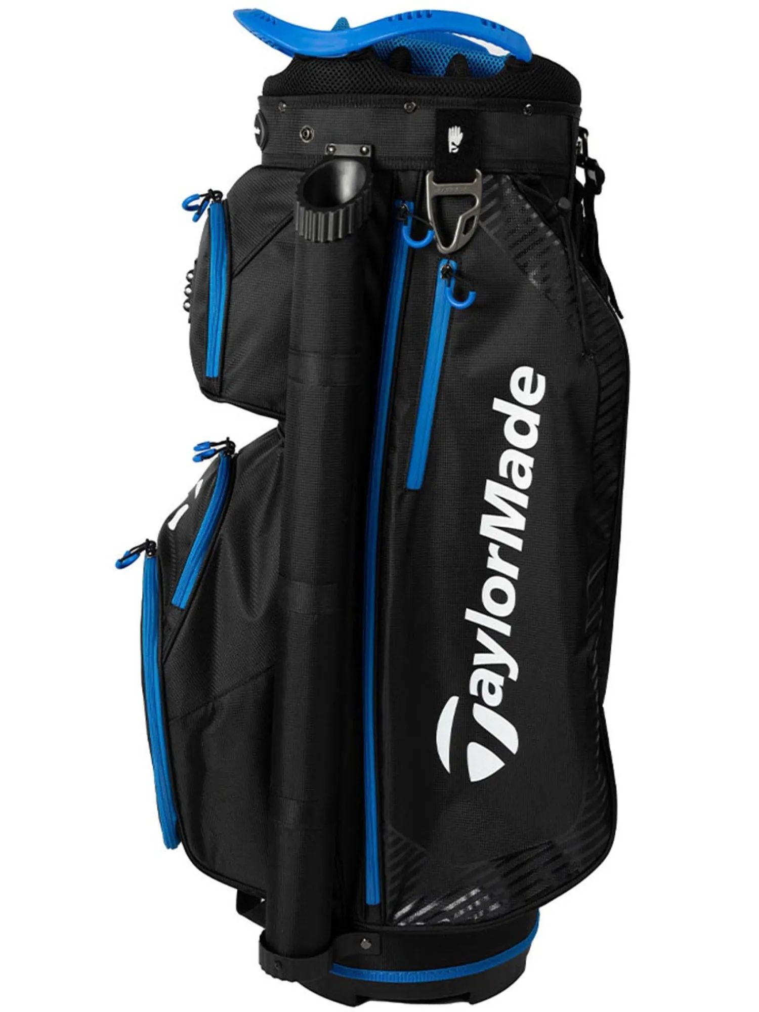 TaylorMade Cart Bags|Pro LX Cart Bag