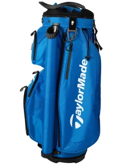 TaylorMade Cart Bags|Pro LX Cart Bag