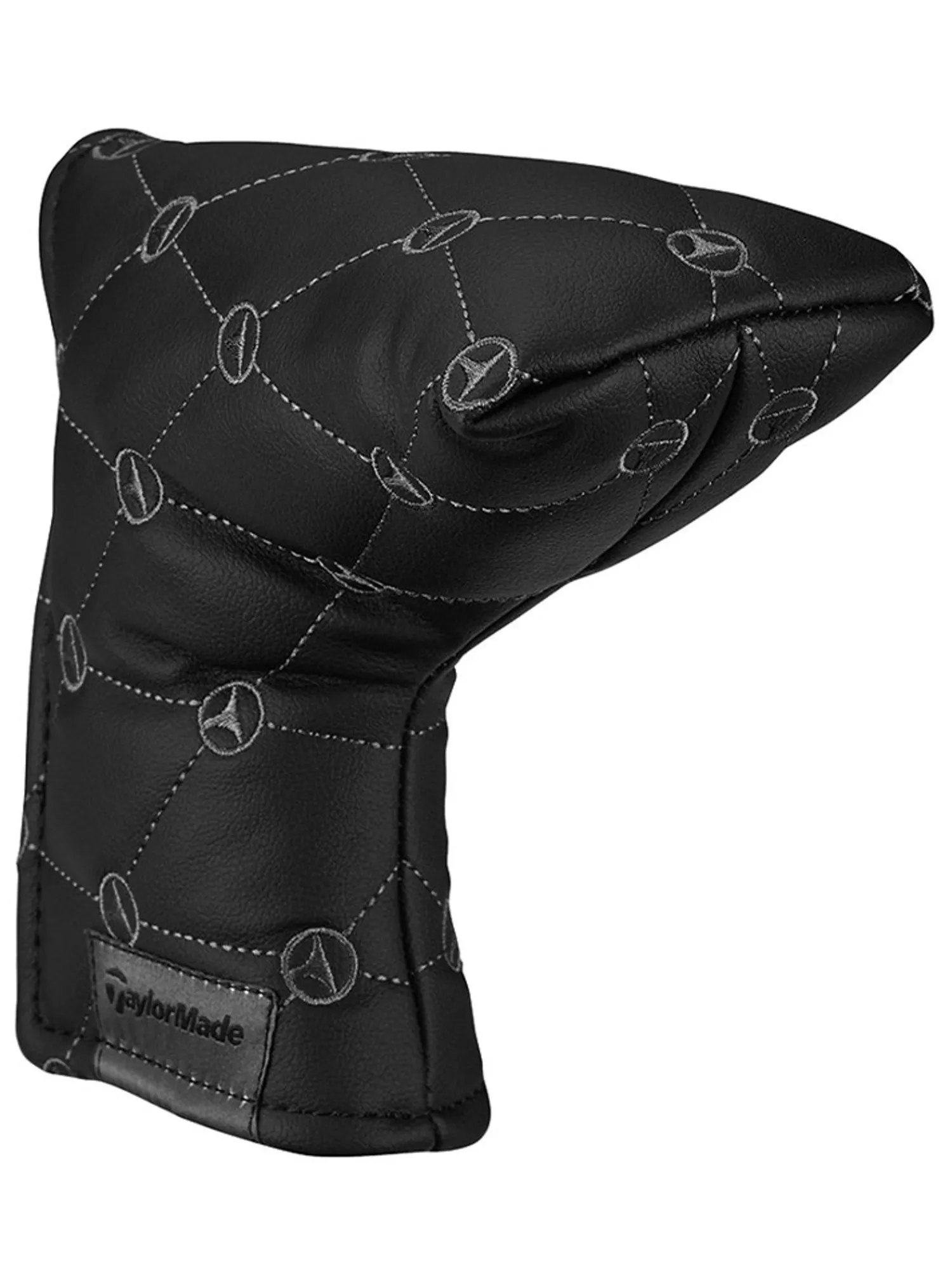 TaylorMade Club Covers|Putter Cover