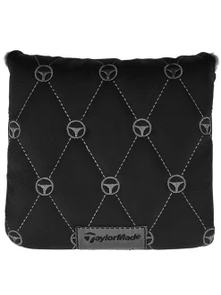 TaylorMade Club Covers|Putter Cover