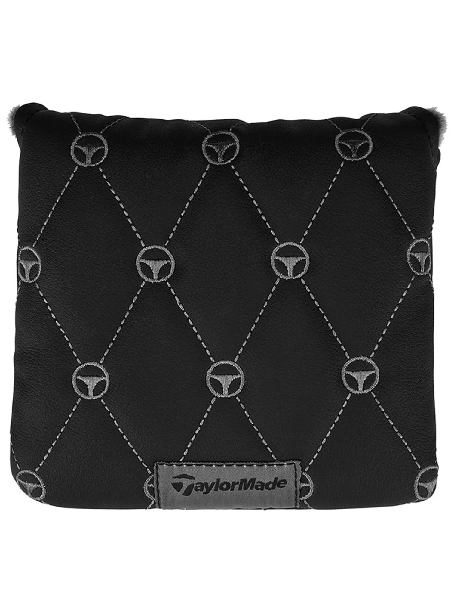 TaylorMade Club Covers|Putter Cover