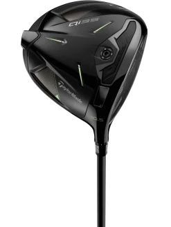 TaylorMade Drivers|Qi35 Designer Series Driver