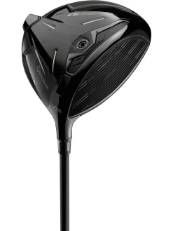 TaylorMade Drivers|Qi35 Designer Series Driver