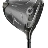 TaylorMade Drivers|Qi35 Driver