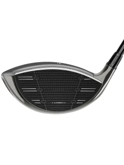 TaylorMade Drivers|Qi35 Driver