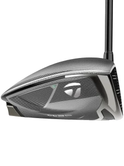 TaylorMade Drivers|Qi35 Driver