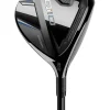TaylorMade Clearance Clubs|Qi10 Fairway Wood