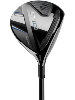 TaylorMade Clearance Clubs|Qi10 Fairway Wood