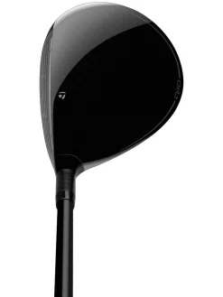 TaylorMade Clearance Clubs|Qi10 Fairway Wood