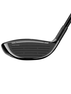 TaylorMade Clearance Clubs|Qi10 Fairway Wood