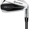 TaylorMade Single Irons|QI HL Iron - Graphite Shaft