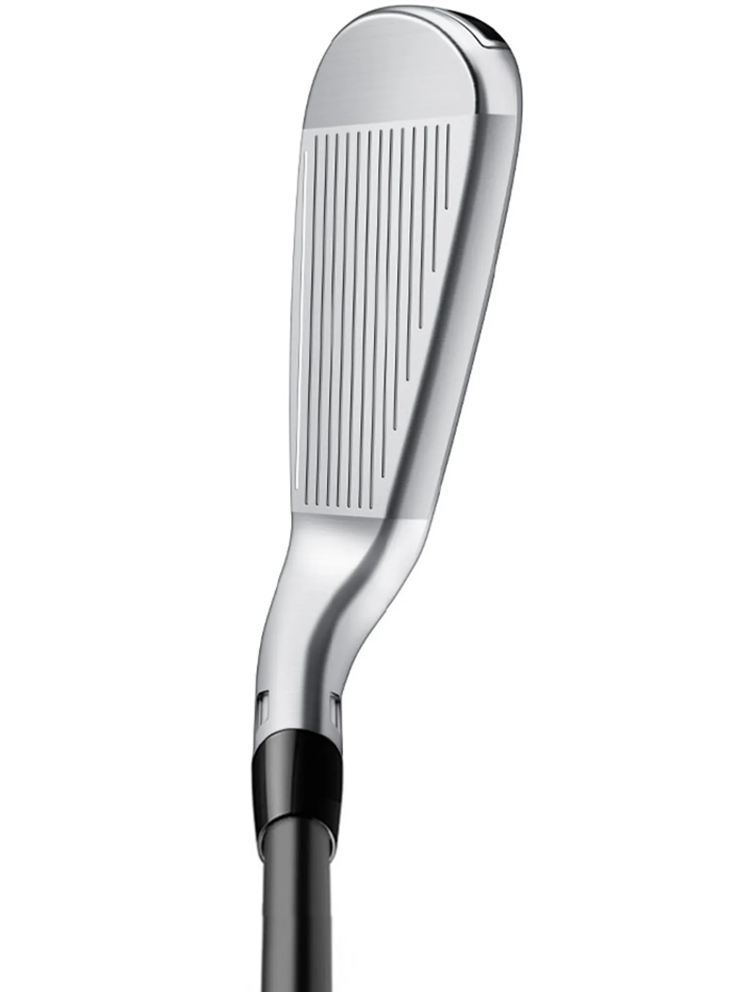 TaylorMade Iron Sets|QI HL Irons - Graphite Shaft