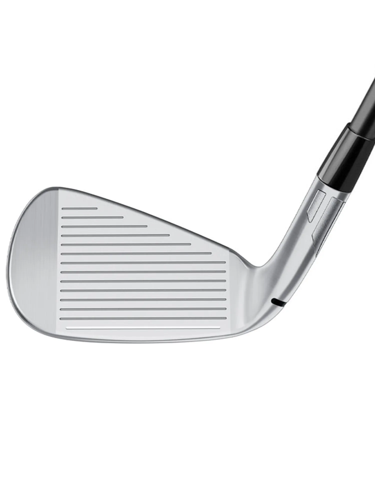 TaylorMade Iron Sets|QI HL Irons - Graphite Shaft