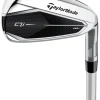 TaylorMade Iron Sets|QI HL Irons - Womens