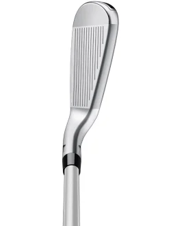 TaylorMade Iron Sets|QI HL Irons - Womens