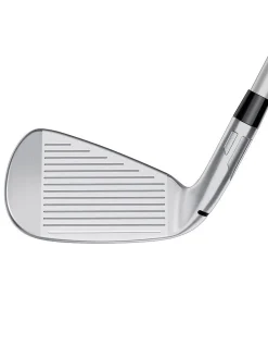 TaylorMade Iron Sets|QI HL Irons - Womens