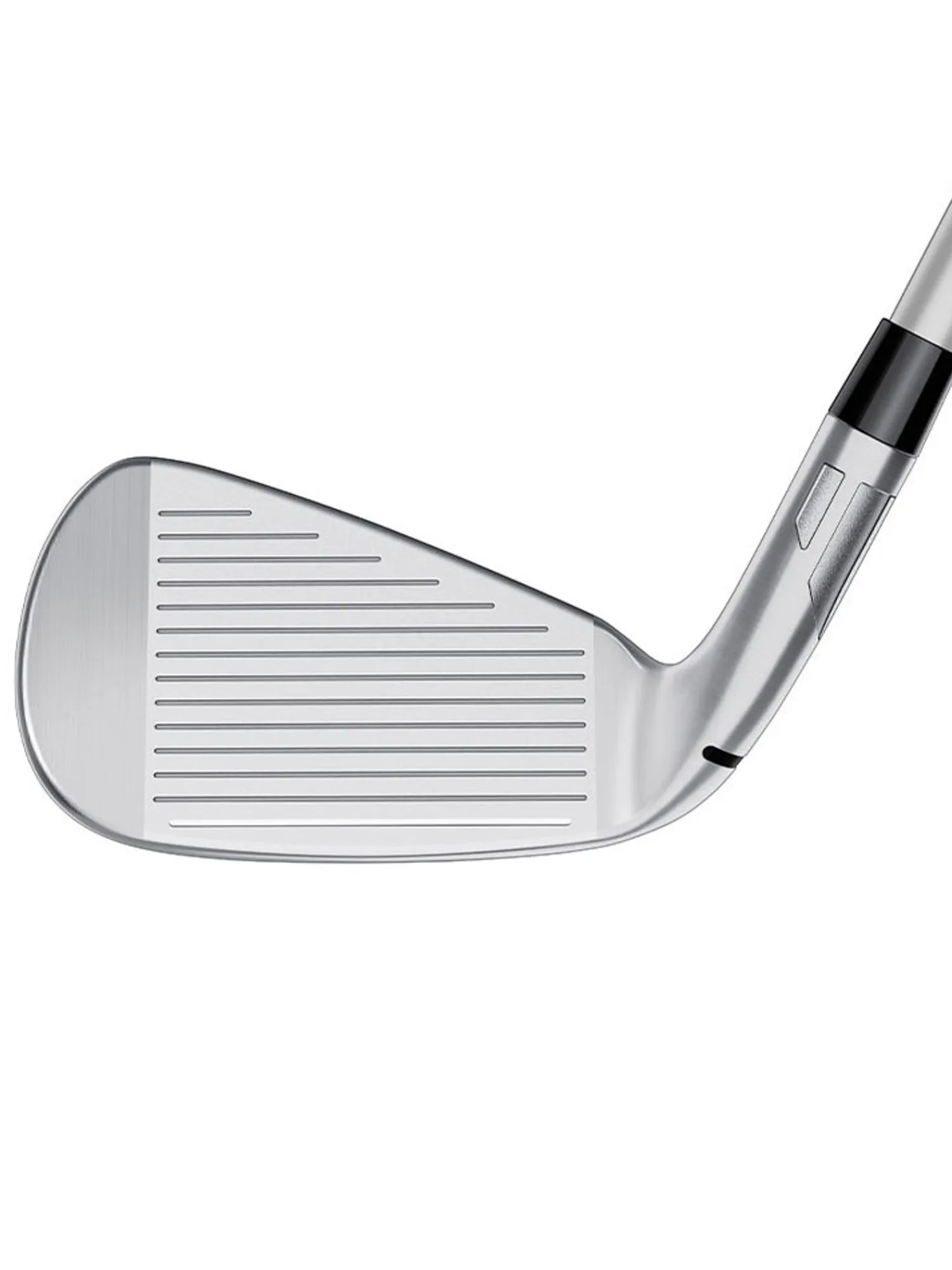 TaylorMade Iron Sets|QI HL Irons - Womens