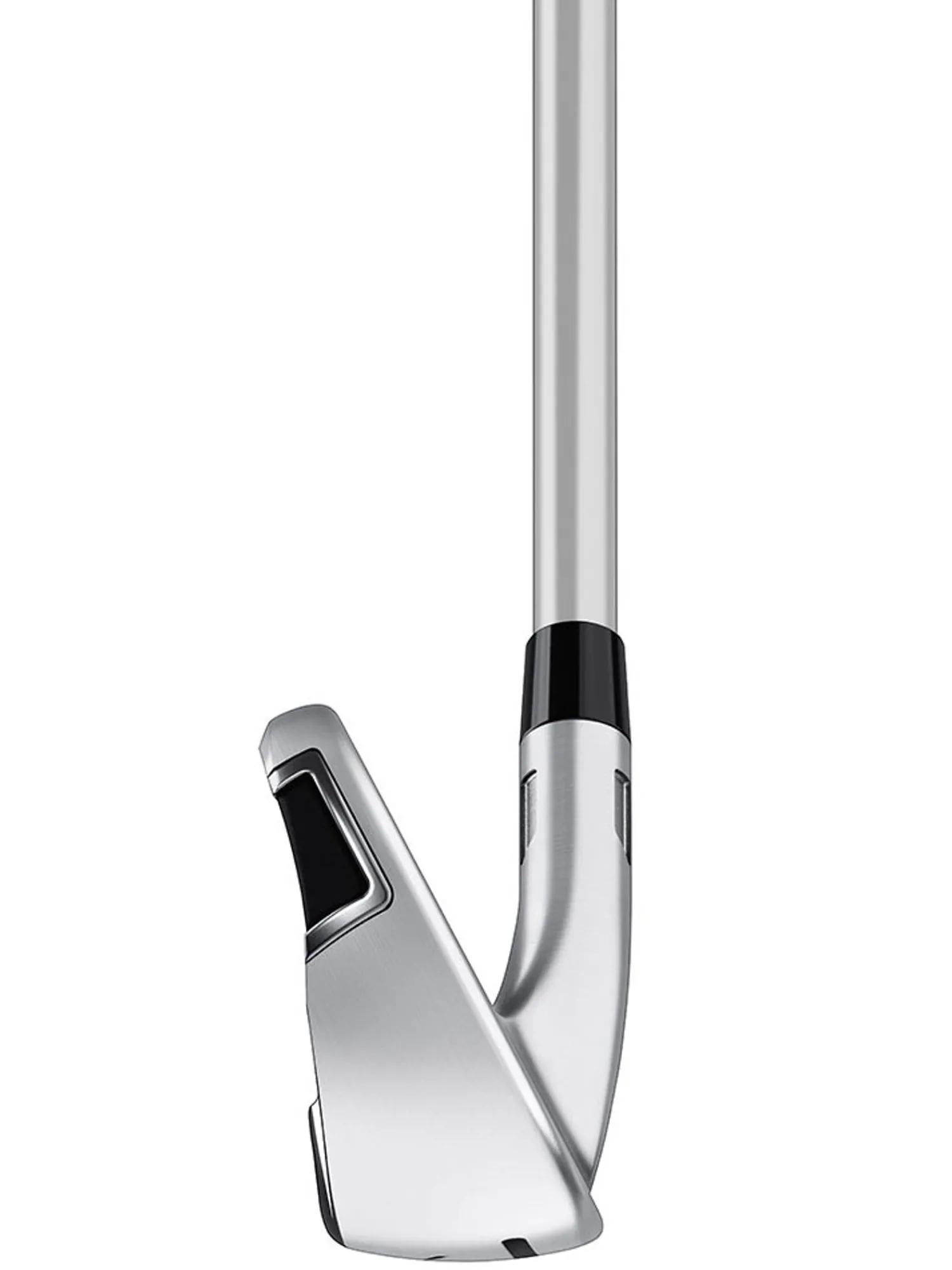 TaylorMade Iron Sets|QI HL Irons - Womens