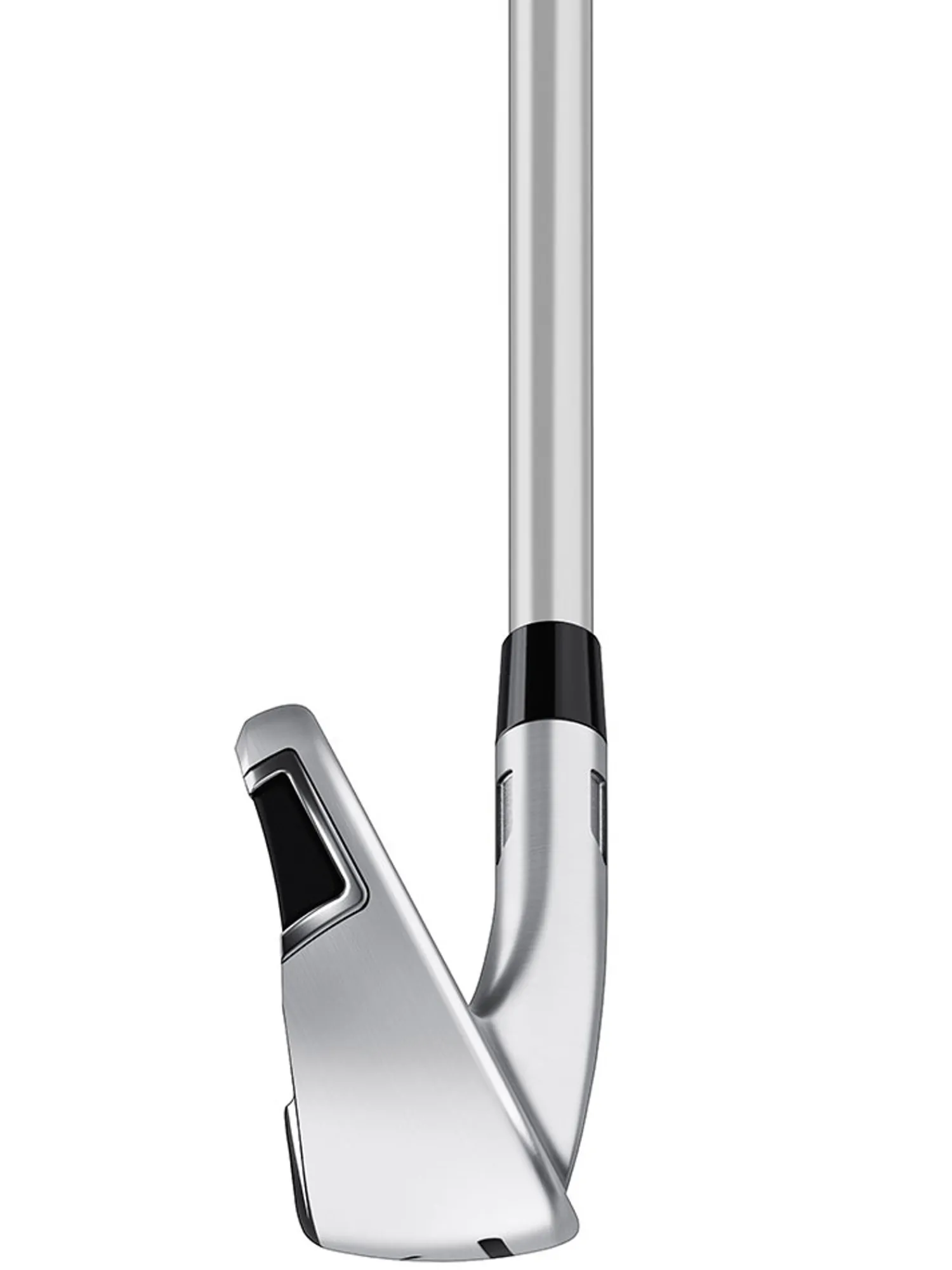 TaylorMade Single Irons|Qi Iron - Womens