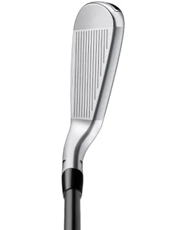 TaylorMade Iron Sets|Qi Irons - Graphite Shaft