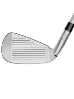TaylorMade Iron Sets|Qi Irons - Womens