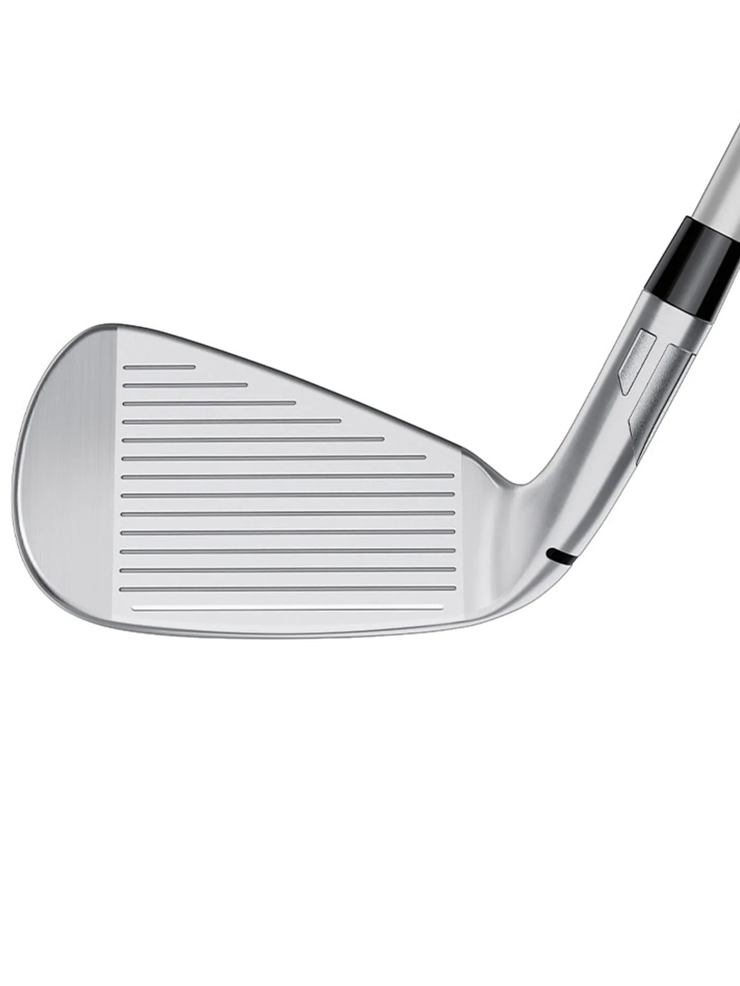 TaylorMade Iron Sets|Qi Irons - Womens