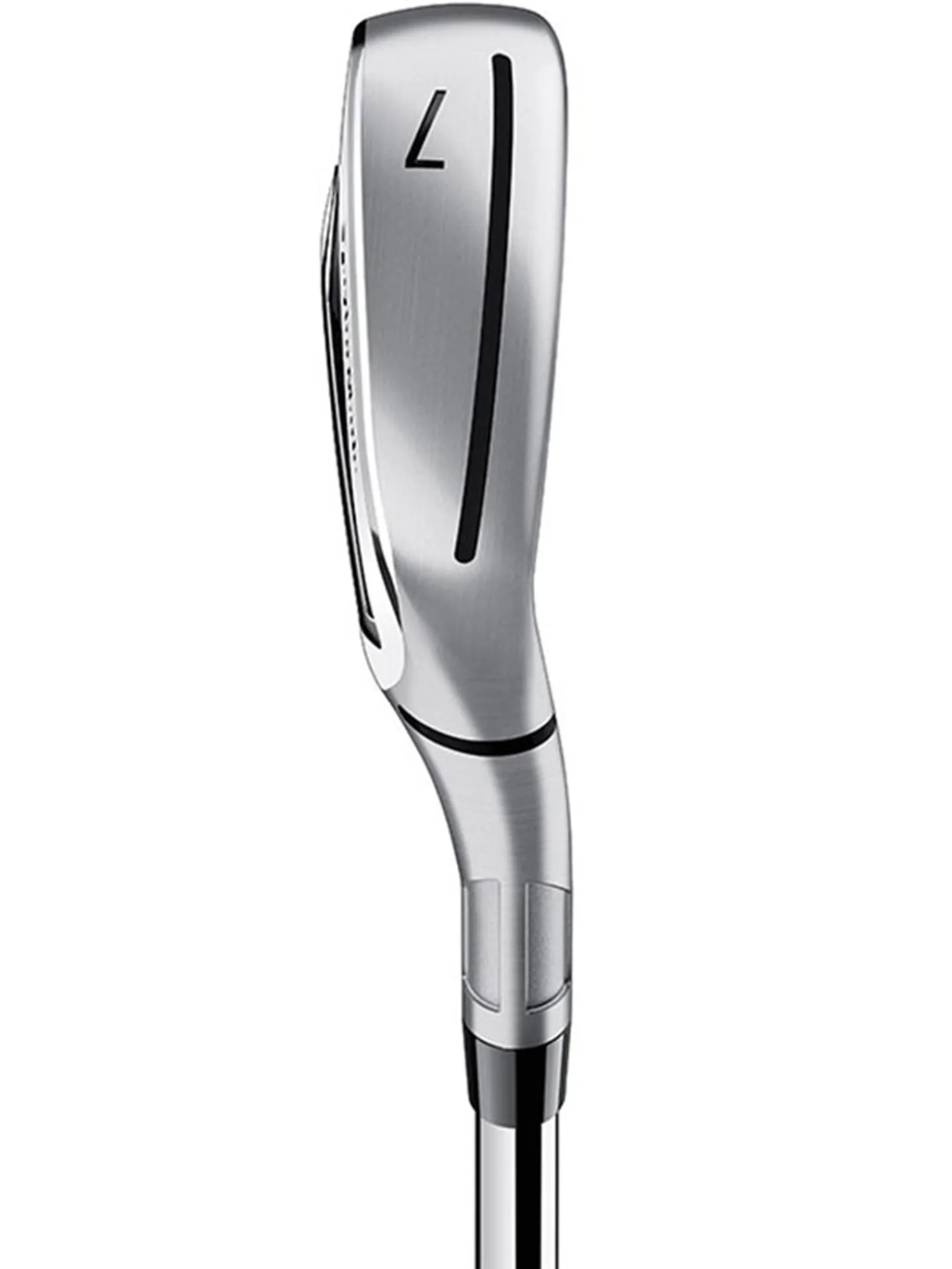 TaylorMade Iron Sets|Qi Irons - Womens