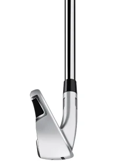TaylorMade Iron Sets|Qi Irons - Womens