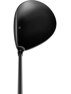 TaylorMade Drivers|Qi35 LS Designer Series Driver