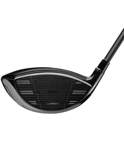 TaylorMade Drivers|Qi35 LS Designer Series Driver
