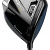 TaylorMade Clearance Clubs|Qi10 LS Driver