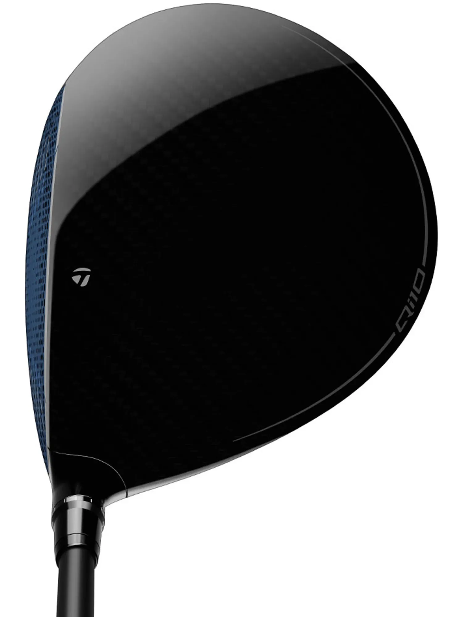 TaylorMade Clearance Clubs|Qi10 LS Driver