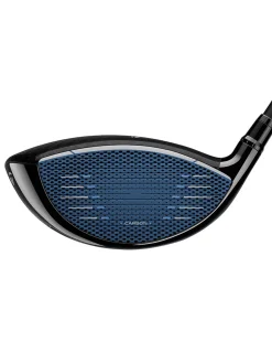 TaylorMade Clearance Clubs|Qi10 LS Driver