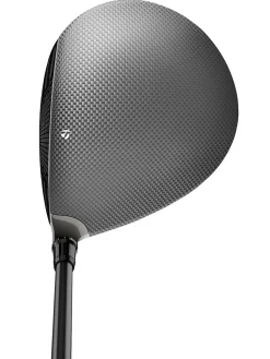 TaylorMade Drivers|Qi35 LS Driver