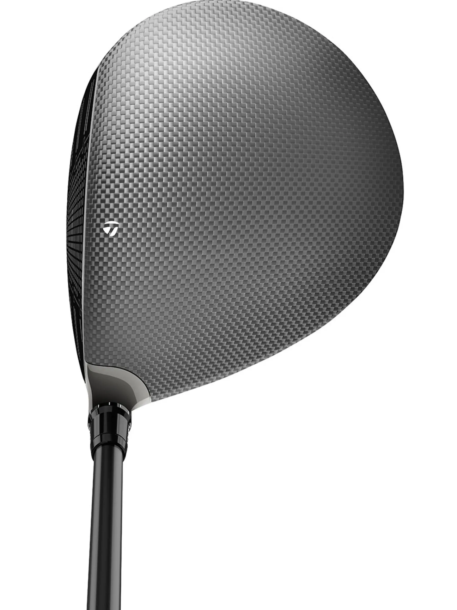 TaylorMade Drivers|Qi35 LS Driver