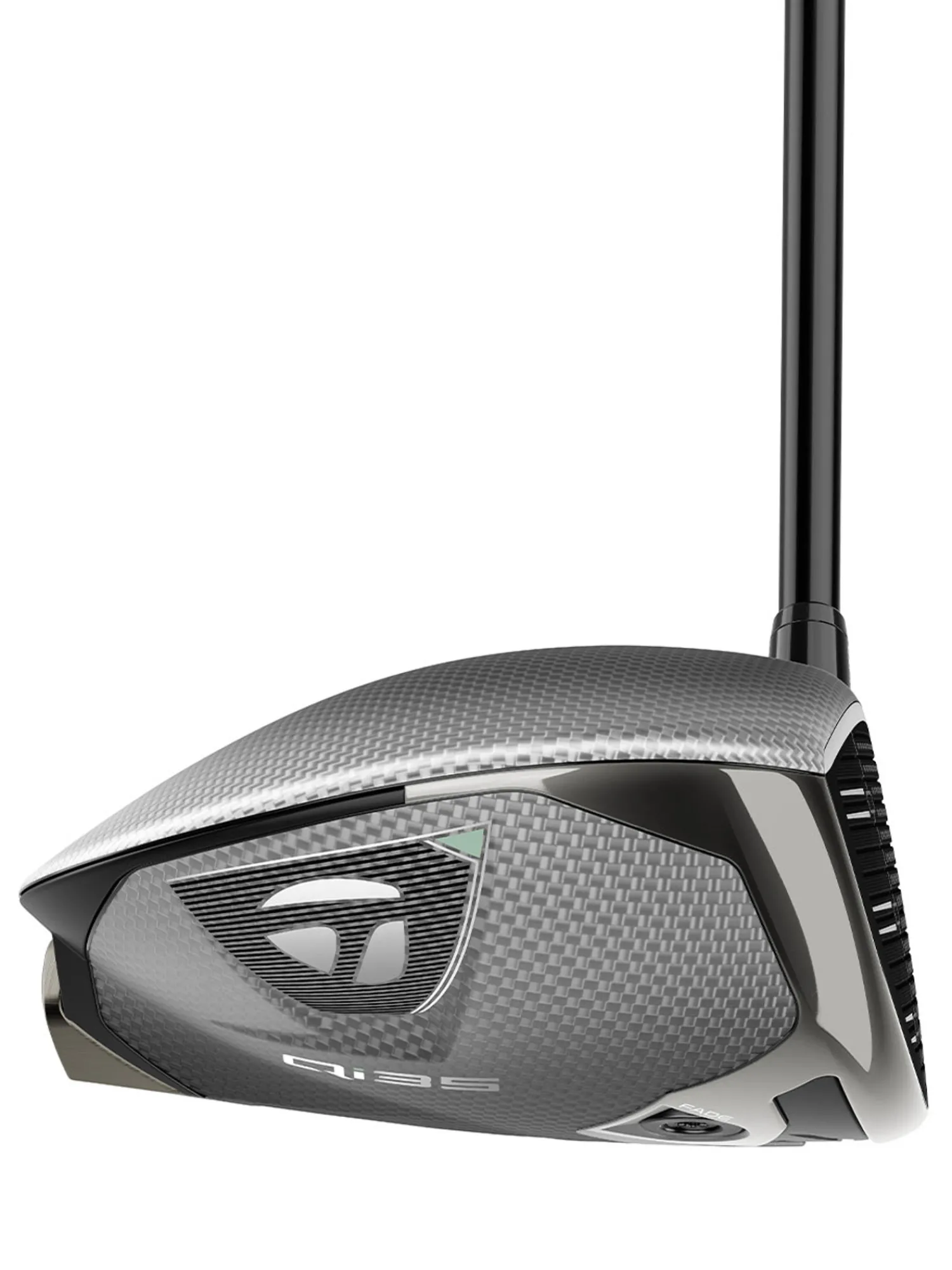TaylorMade Drivers|Qi35 LS Driver