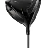 TaylorMade Drivers|Qi35 Max Designer Series Driver