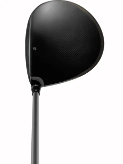 TaylorMade Drivers|Qi35 Max Designer Series Driver