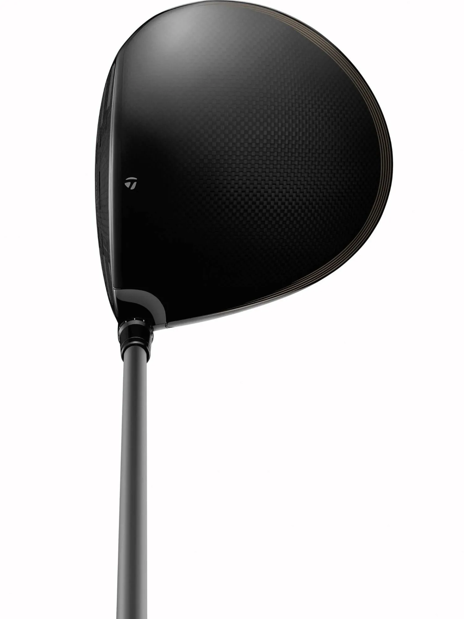 TaylorMade Drivers|Qi35 Max Designer Series Driver