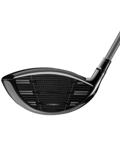 TaylorMade Drivers|Qi35 Max Designer Series Driver