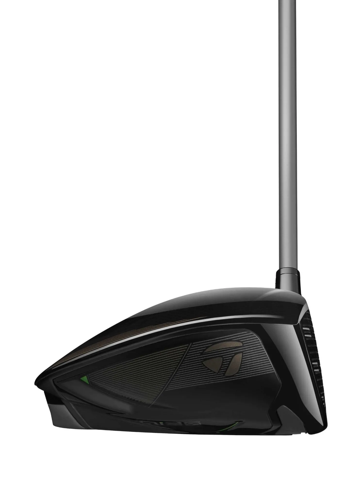 TaylorMade Drivers|Qi35 Max Designer Series Driver