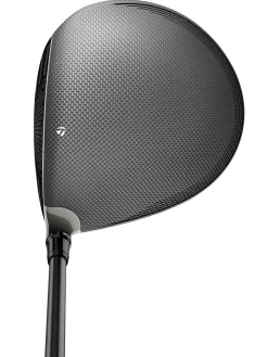 TaylorMade Drivers|Qi35 Max Driver