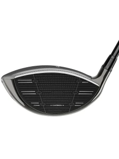 TaylorMade Drivers|Qi35 Max Driver