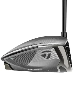 TaylorMade Drivers|Qi35 Max Driver
