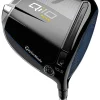 TaylorMade Clearance Clubs|Qi10 Max Driver - Left Hand