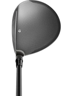 TaylorMade Fairway Woods|Qi35 Max Fairway Wood