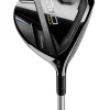 TaylorMade Clearance Clubs|Qi10 Max Fairway Wood