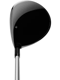 TaylorMade Clearance Clubs|Qi10 Max Fairway Wood