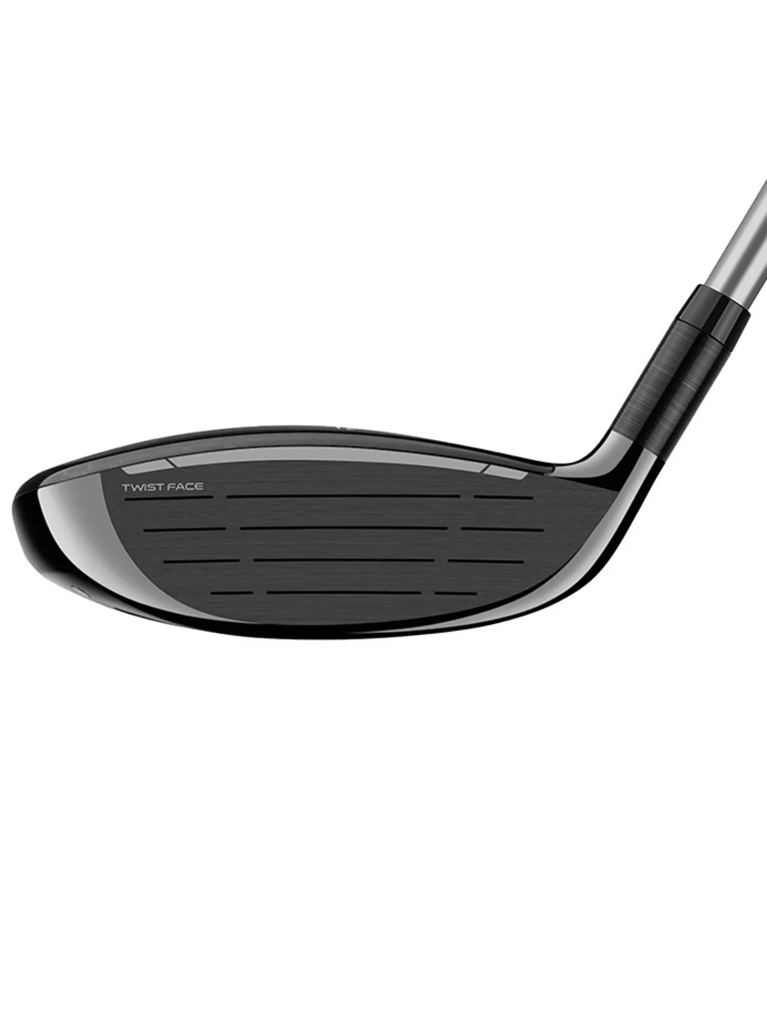 TaylorMade Clearance Clubs|Qi10 Max Fairway Wood