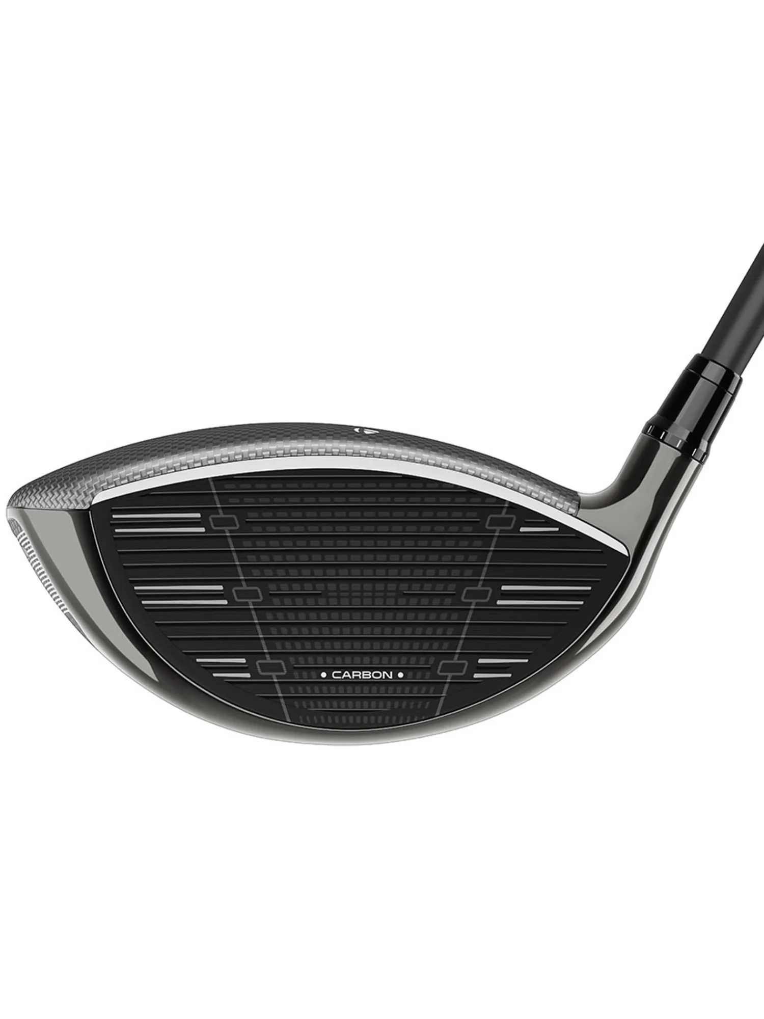 TaylorMade Drivers|Qi35 Max Lite Driver